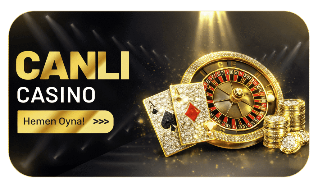 FashionBet lisans bilgileri — güvenilir platform ve oyuncu koruma